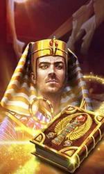 Book of Rebirth