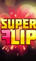 Super Flip