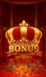 Prestige Crown