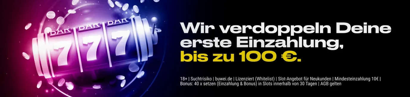 bwin