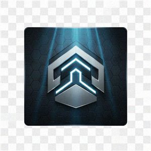 bwin Casino