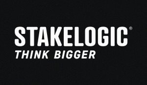 Stakelogic