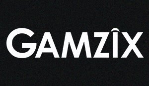Gamzix
