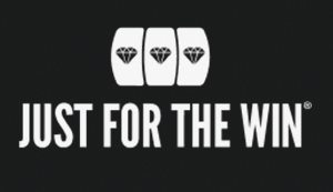 Just For The Win